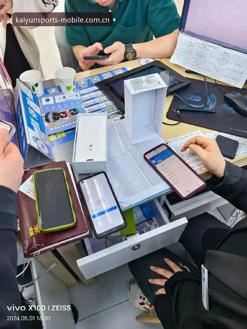 老用户十年踩坑清单：避开“体育手机版登陆官网网页登录”的四大盲区